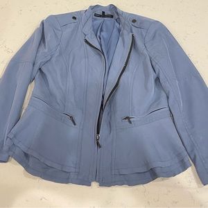 White House Black Market jacket